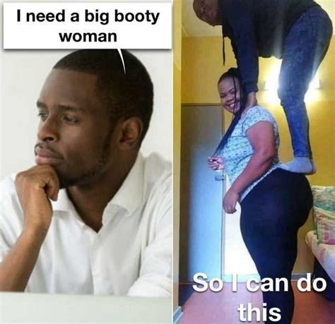 boobs or butt meme|What is the women equivalent to being a boob or butt guy